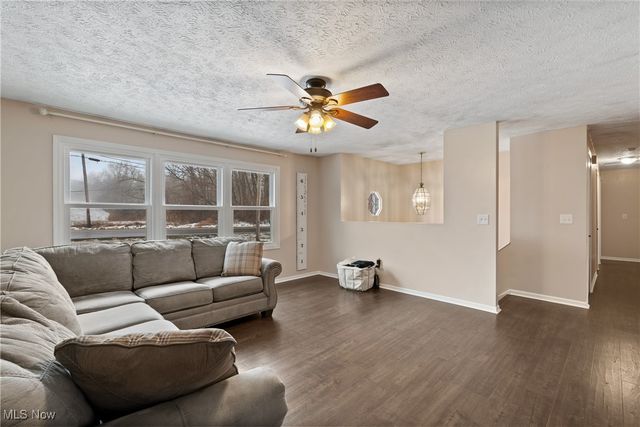 1541 Eastern Road, Rittman, OH 44270