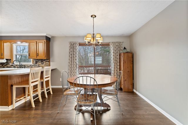 1541 Eastern Road, Rittman, OH 44270