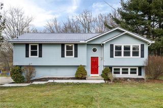 1541 Eastern Road, Rittman, OH 44270
