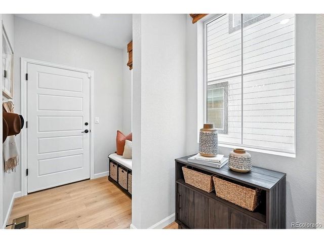 6821 E 148th Dr, Thornton, CO 80602