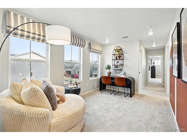 6821 E 148th Dr, Thornton, CO 80602