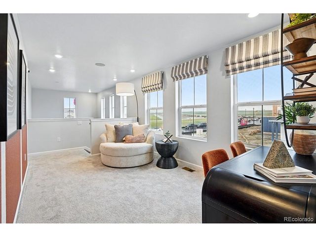 6821 E 148th Dr, Thornton, CO 80602