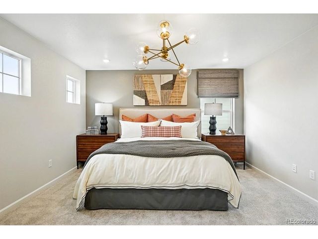 6821 E 148th Dr, Thornton, CO 80602