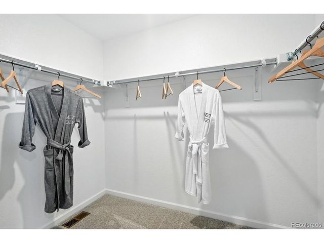 6821 E 148th Dr, Thornton, CO 80602