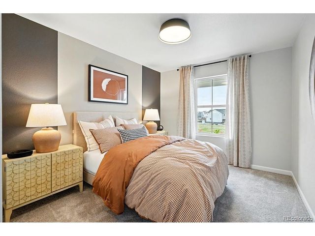 6821 E 148th Dr, Thornton, CO 80602