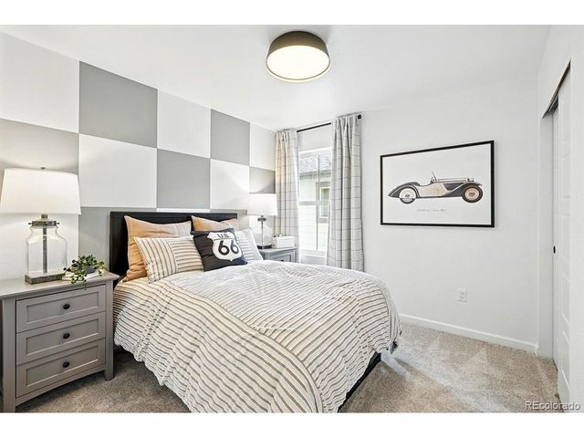 6821 E 148th Dr, Thornton, CO 80602