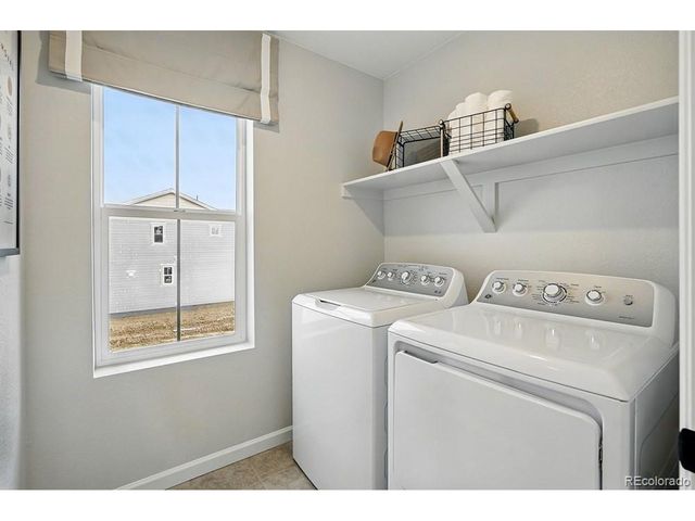 6821 E 148th Dr, Thornton, CO 80602