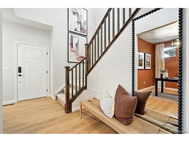 6821 E 148th Dr, Thornton, CO 80602