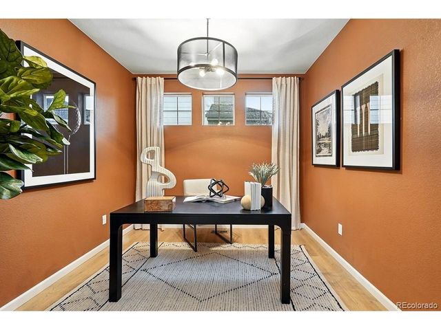 6821 E 148th Dr, Thornton, CO 80602