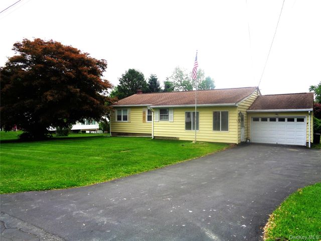 63 Oakwood Drive, Brewster, NY 10509