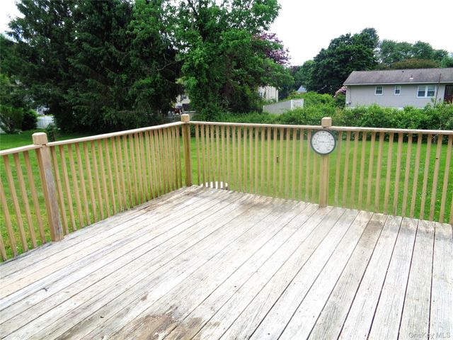 63 Oakwood Drive, Brewster, NY 10509