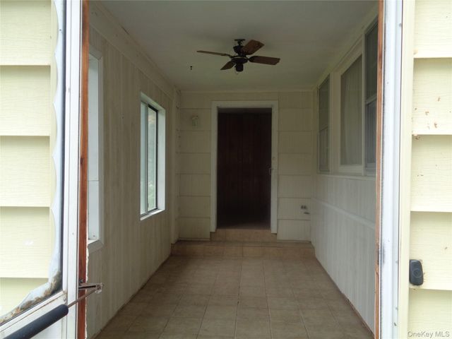 63 Oakwood Drive, Brewster, NY 10509
