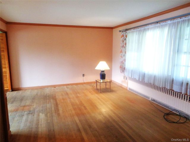 63 Oakwood Drive, Brewster, NY 10509