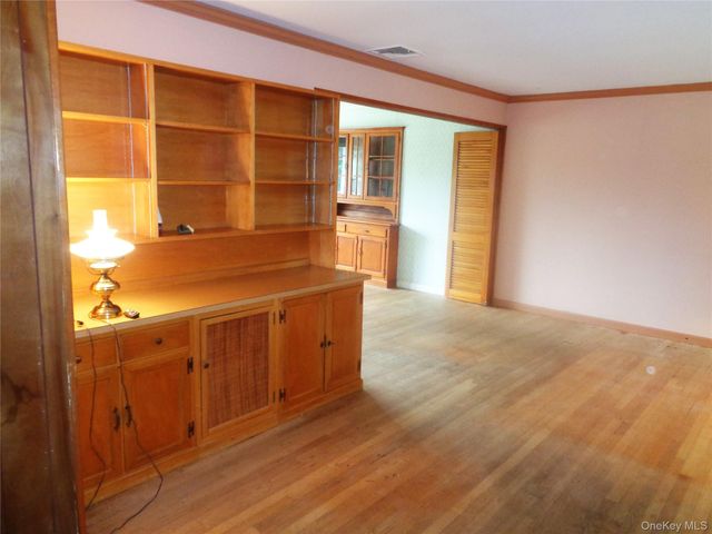 63 Oakwood Drive, Brewster, NY 10509
