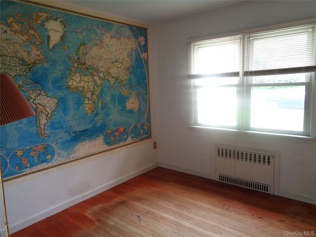 63 Oakwood Drive, Brewster, NY 10509