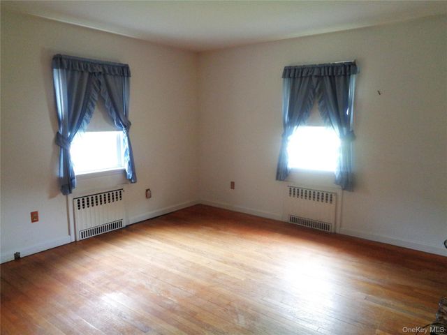 63 Oakwood Drive, Brewster, NY 10509
