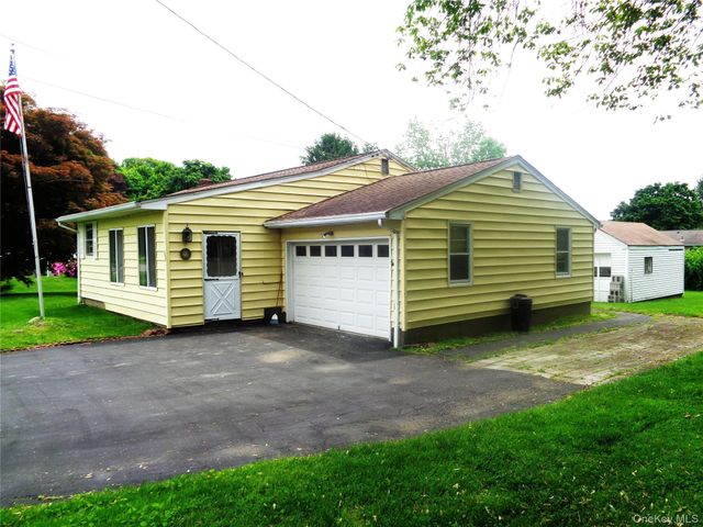 63 Oakwood Drive, Brewster, NY 10509