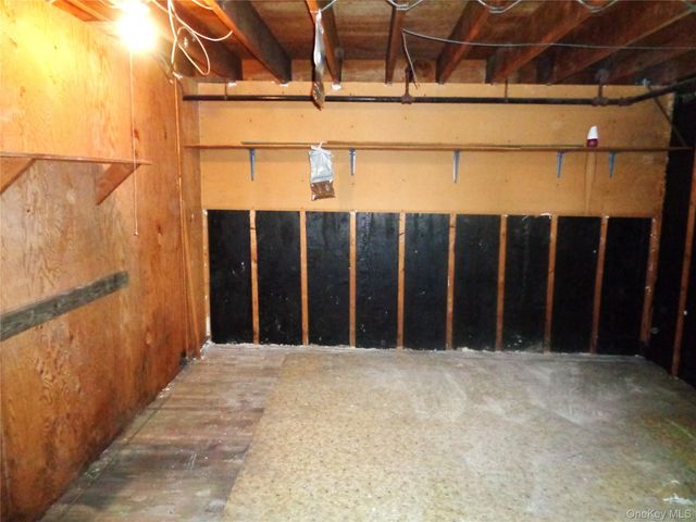 63 Oakwood Drive, Brewster, NY 10509