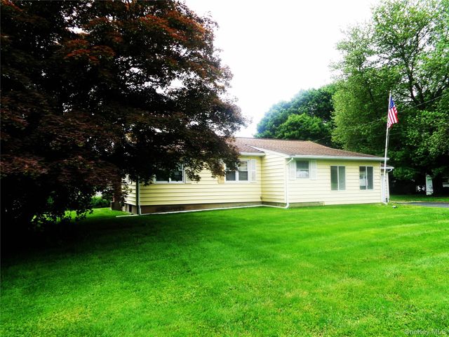 63 Oakwood Drive, Brewster, NY 10509