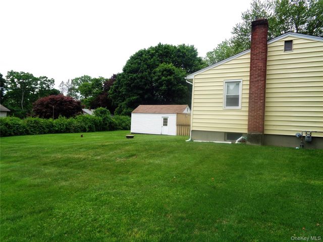 63 Oakwood Drive, Brewster, NY 10509