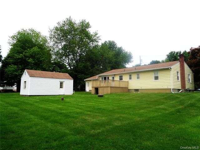 63 Oakwood Drive, Brewster, NY 10509