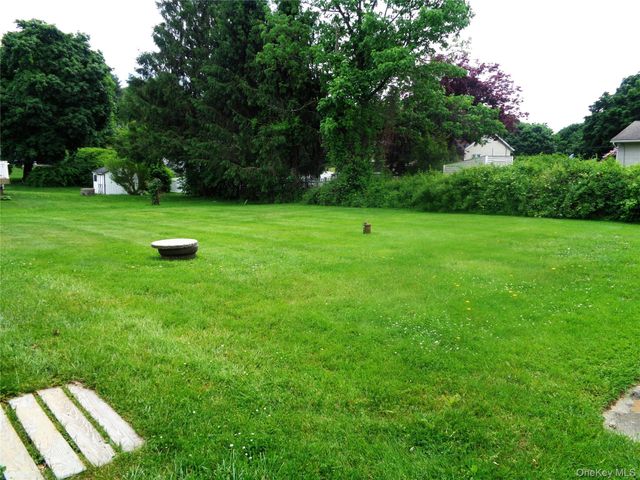 63 Oakwood Drive, Brewster, NY 10509