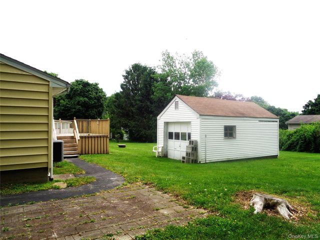 63 Oakwood Drive, Brewster, NY 10509