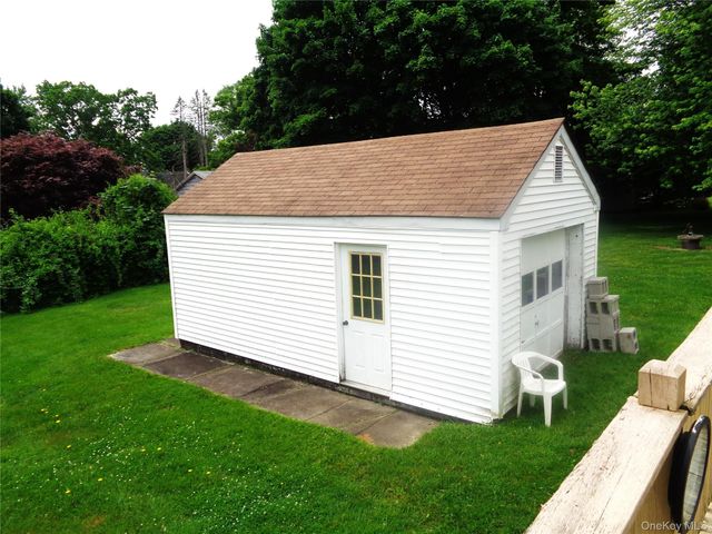 63 Oakwood Drive, Brewster, NY 10509