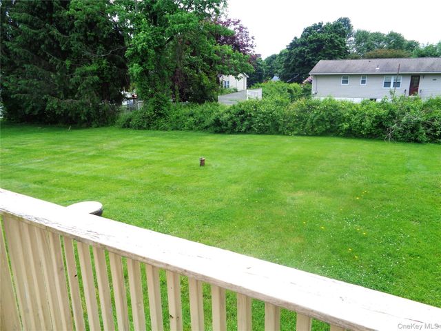 63 Oakwood Drive, Brewster, NY 10509