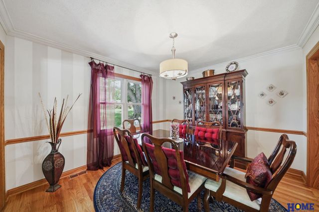 815 Anthony Lane, Lincoln, NE 68520