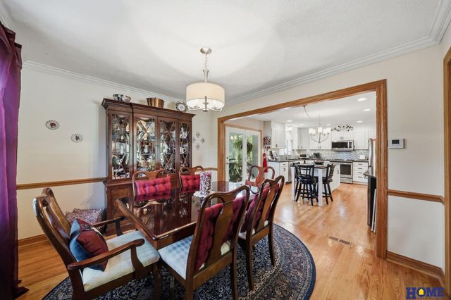 815 Anthony Lane, Lincoln, NE 68520