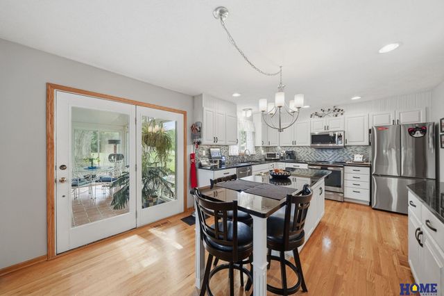 815 Anthony Lane, Lincoln, NE 68520