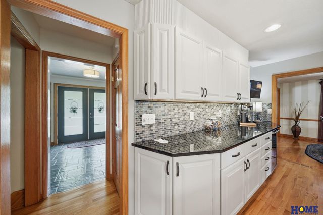 815 Anthony Lane, Lincoln, NE 68520