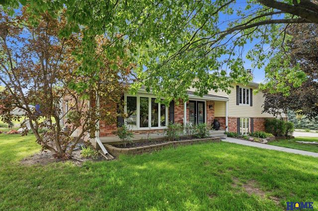 815 Anthony Lane, Lincoln, NE 68520
