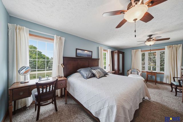 815 Anthony Lane, Lincoln, NE 68520