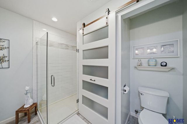 815 Anthony Lane, Lincoln, NE 68520