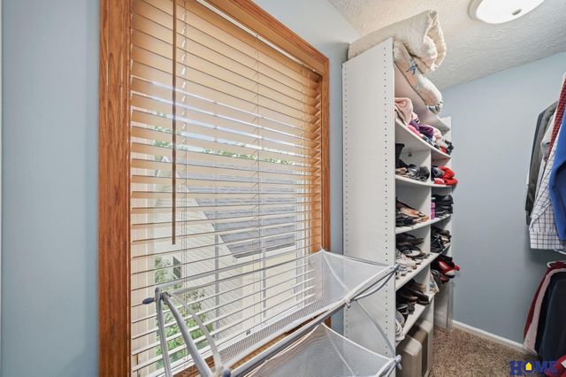 815 Anthony Lane, Lincoln, NE 68520