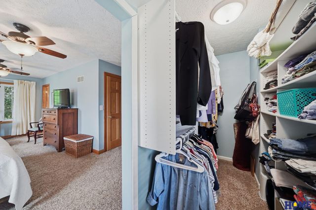 815 Anthony Lane, Lincoln, NE 68520