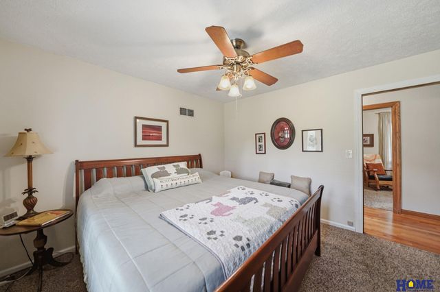 815 Anthony Lane, Lincoln, NE 68520