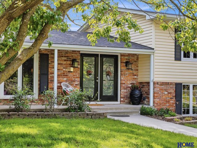 815 Anthony Lane, Lincoln, NE 68520