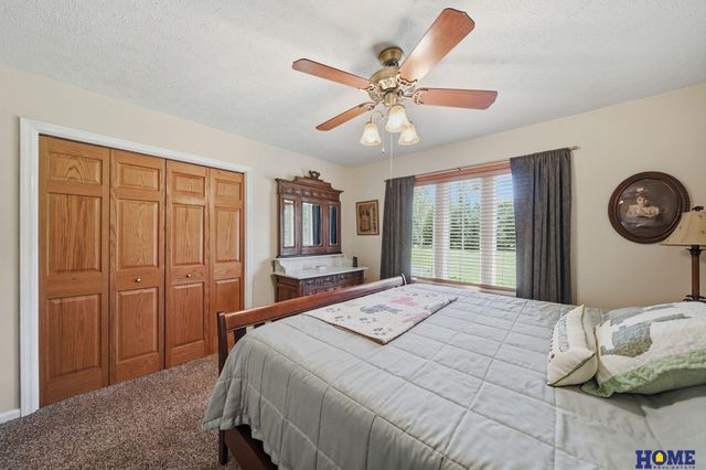 815 Anthony Lane, Lincoln, NE 68520