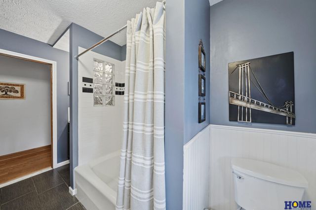 815 Anthony Lane, Lincoln, NE 68520