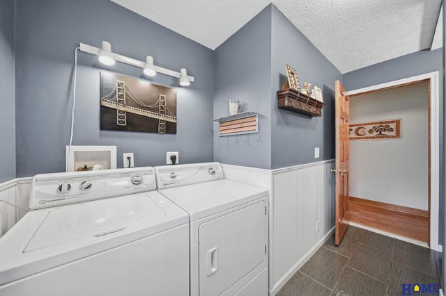 815 Anthony Lane, Lincoln, NE 68520