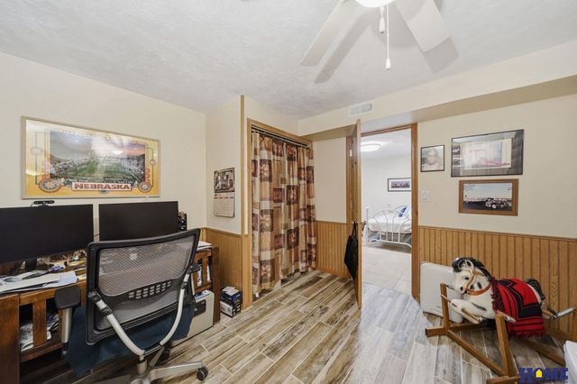 815 Anthony Lane, Lincoln, NE 68520
