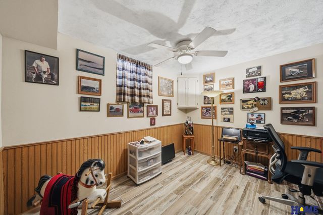 815 Anthony Lane, Lincoln, NE 68520