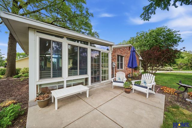 815 Anthony Lane, Lincoln, NE 68520