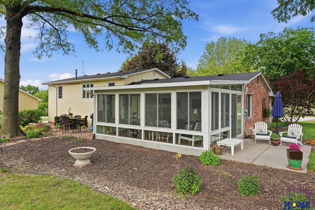 815 Anthony Lane, Lincoln, NE 68520