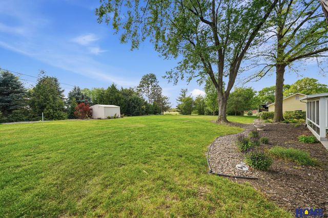 815 Anthony Lane, Lincoln, NE 68520
