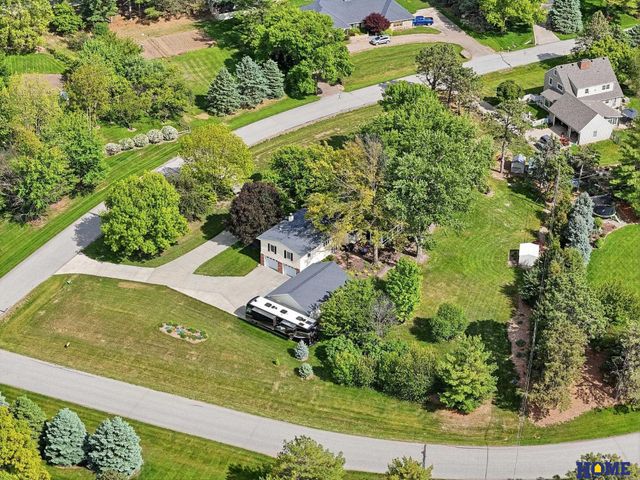 815 Anthony Lane, Lincoln, NE 68520