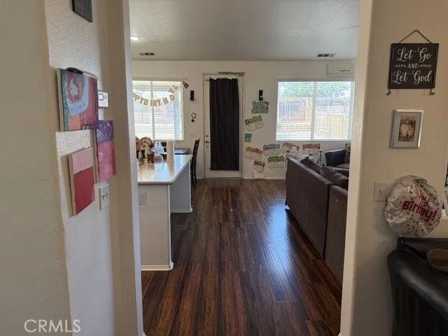 11755 Cliffrose Court, Adelanto, CA 92301